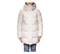 Save The Duck - Bethany Parka - - Coats - Donna - Beige - L