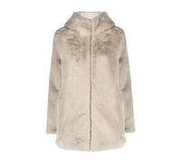Save The Duck - Bridget Jacket - -Jackets -Donna -Beige -3XL