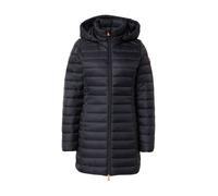 SAVE THE DUCK Cappotto di mezza stagione 'CAROL' arancione chiaro / nero Donna - Abbigliamento - Cappotti - Cappotti da mezza stagione SAVE THE DUCK M