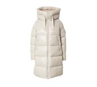 SAVE THE DUCK Cappotto invernale 'BELLA' crema Donna SAVE THE DUCK L