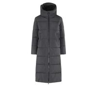Save The Duck - Coat - - Coats - Donna - Nero - S