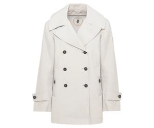 Save The Duck, ,Coats ,Donna ,Beige ,3XS Sofi Trench Coat
