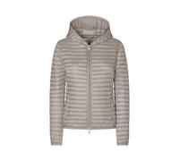 Save the Duck D33620W-IRIS22-10000 Giacca Imbottita Donna Invernale Nera