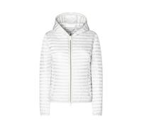 Save the Duck D33620W-IRIS22-10000 Giacca Imbottita Donna Invernale Nera