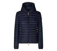 Save The Duck Daisy Giacca Invernale Donna Giacca Di Transizione Giacca A Vento