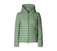Save The Duck Daisy Giacca Invernale Donna Giacca Di Transizione Giacca A Vento