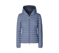 Save The Duck Daisy Giacca Invernale Donna Giacca Di Transizione Giacca A Vento
