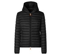 Save The Duck Daisy Giacca Invernale Donna Giacca Di Transizione Giacca A Vento