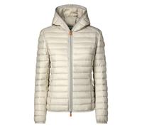 Save The Duck Daisy Giacca Invernale Donna Giacca Di Transizione Giacca A Vento