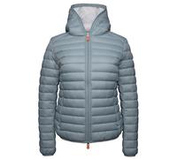 Save The Duck Daisy Giacca Invernale Donna Giacca Di Transizione Giacca A Vento