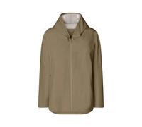 Save The Duck - Dawa Jacket - - Jackets - Donna - Verde - L