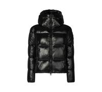 Save The Duck Donna Biddy giacca, black, M