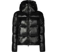 Save The Duck Donna Biddy giacca, black, S