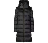 Save The Duck Donna Lysa Cappotto, black, L|M