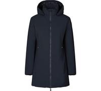 Save The Duck Donna Rachel Parka, blue black, L|M