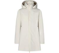 Save The Duck Donna Rachel Parka, rainy beige, L|M