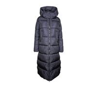 Save The Duck - Down Coats - - Coats - Donna - Blu - S