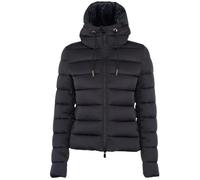 Save The Duck - Edel Jacket - - Jackets - Donna - Nero - XL