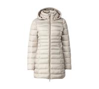 Save The Duck - Elegante Cappotto Reese - - Coats - Donna - Beige - L