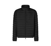 Save The Duck - Erion Jacket - - Jackets - Uomo - Nero - L
