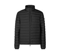 Save The Duck - Erion Jacket - - Jackets - Uomo - Nero - XL