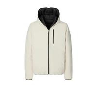 Save The Duck - Ezra Jacket - - Jackets - Uomo - Beige - L