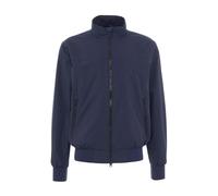 Save The Duck - Finlay Jacket - - Jackets - Uomo - Blu - M