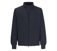 Save The Duck - Finlay Jacket - -Jackets -Uomo -Blu -S