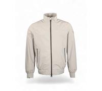 Save The Duck - Finlay Jacket - - Jackets - Uomo - Grigio - XL