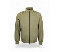 Save The Duck - Finlay Jacket - - Jackets - Uomo - Verde - M