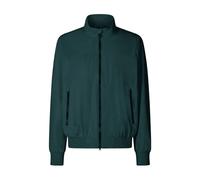 Save The Duck - Finlay Jacket - - Jackets - Uomo - Verde - XL
