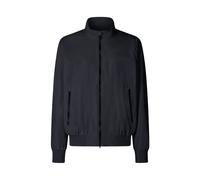 Save The Duck - Finlay Rain Jacket - - Jackets - Uomo - Nero - S