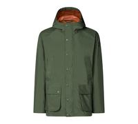 Save the Duck Ghibli Giacca Uomo Giacca da Esterno Giacca Estiva Giacca Casual