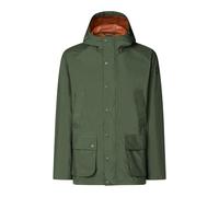 Save the Duck Ghibli Giacca Uomo Giacca da Esterno Giacca Estiva Giacca Casual