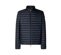 Save The Duck - Giacca Alexander - - Jackets - Uomo - Blu - S