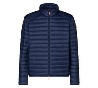 Save The Duck - Giacca Alexander - - Jackets - Uomo - Blu - XL