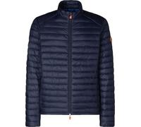 Save The Duck Giacca Alexander, navy blue, M