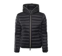 PIUMINO CON CAPPUCCIO ALEXIS DONNA SAVE THE DUCK