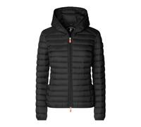 Save The Duck Giacca Daisy, Black, 3