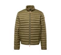 SAVE THE DUCK Giacca di mezza stagione 'Alexander' oliva Uomo - PROMO - Premium - Giacche e cappotti - Giacche SAVE THE DUCK L