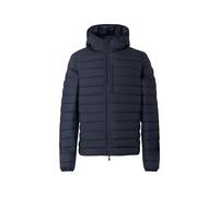 SAVE THE DUCK Giacca di mezza stagione blu Uomo - Abbigliamento - Giacche - Giacche imbottite SAVE THE DUCK XL