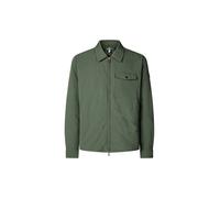 SAVE THE DUCK Giacca di mezza stagione 'Blue' oliva Uomo - Abbigliamento - Giacche - Giacche imbottite SAVE THE DUCK L