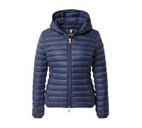 SAVE THE DUCK Giacca di mezza stagione 'Daisy' blu scuro Donna SAVE THE DUCK L-XL