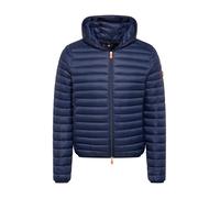 SAVE THE DUCK Giacca di mezza stagione 'Donald' navy Uomo - Abbigliamento - Giacche - Giacche imbottite SAVE THE DUCK S