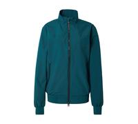 Save the Duck - Finlay - Giacca tempo libero XL blu