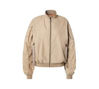 SAVE THE DUCK Giacca di mezza stagione 'LIL' sabbia Donna SAVE THE DUCK M