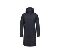 SAVE THE DUCK Giacca di mezza stagione 'Maya' blu scuro Donna SAVE THE DUCK L-XL