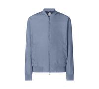 SAVE THE DUCK Giacca di mezza stagione 'Olen' blu Uomo SAVE THE DUCK M