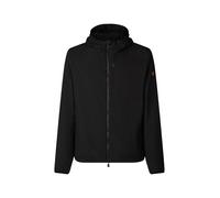 SAVE THE DUCK Giacca di mezza stagione 'Pier' nero Uomo - Abbigliamento - Taglie comode - Giacche SAVE THE DUCK S