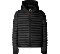 Save The Duck Giacca Donald, Black, M